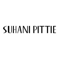 Suhani Pittie discount coupon codes